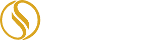 Shanahan Family Law Logo White