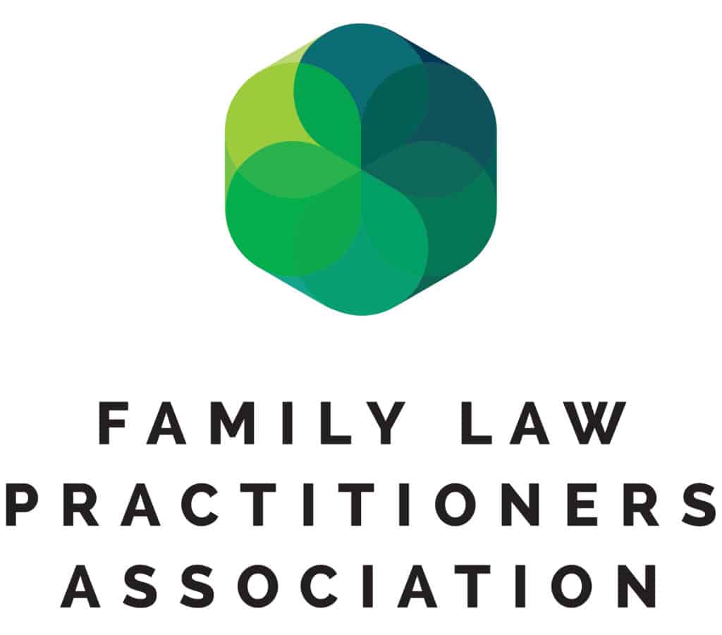 Family Law Practitioners Association