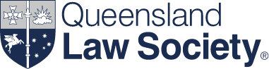 Queensland Law society