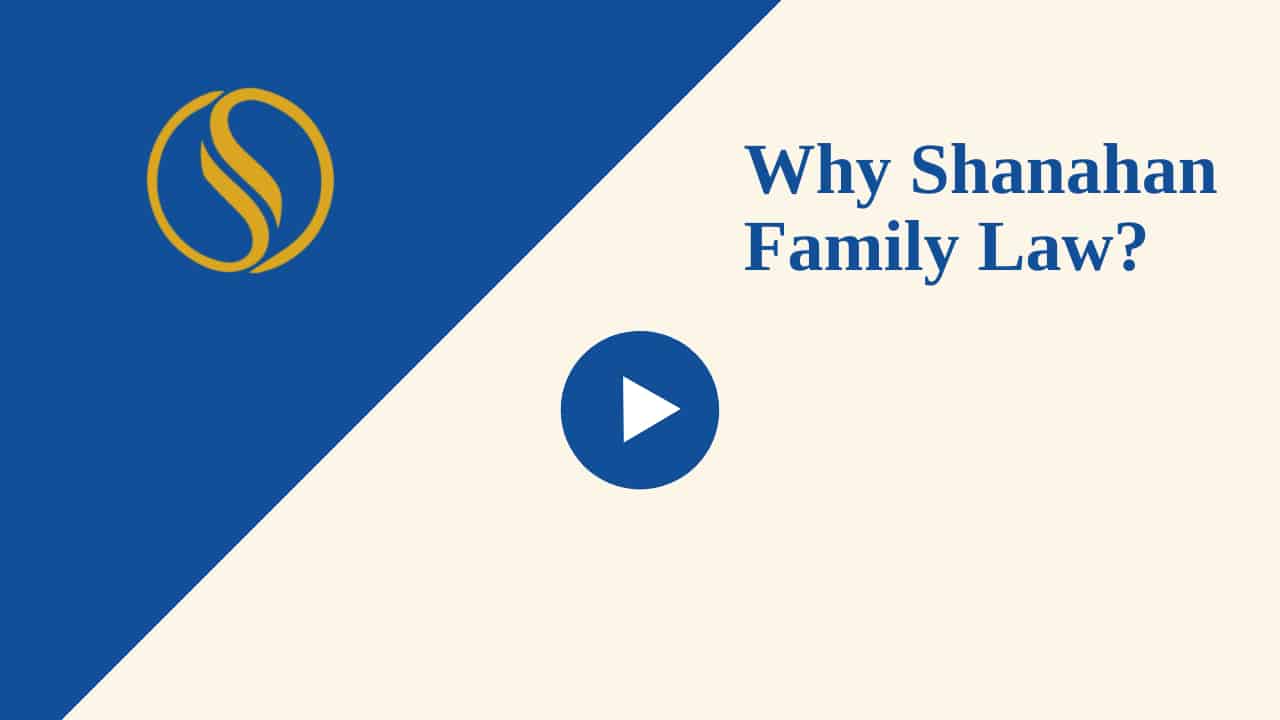 Shanahan-family-law-video-thumbnail-about