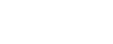 Sunshine Butterflies Log