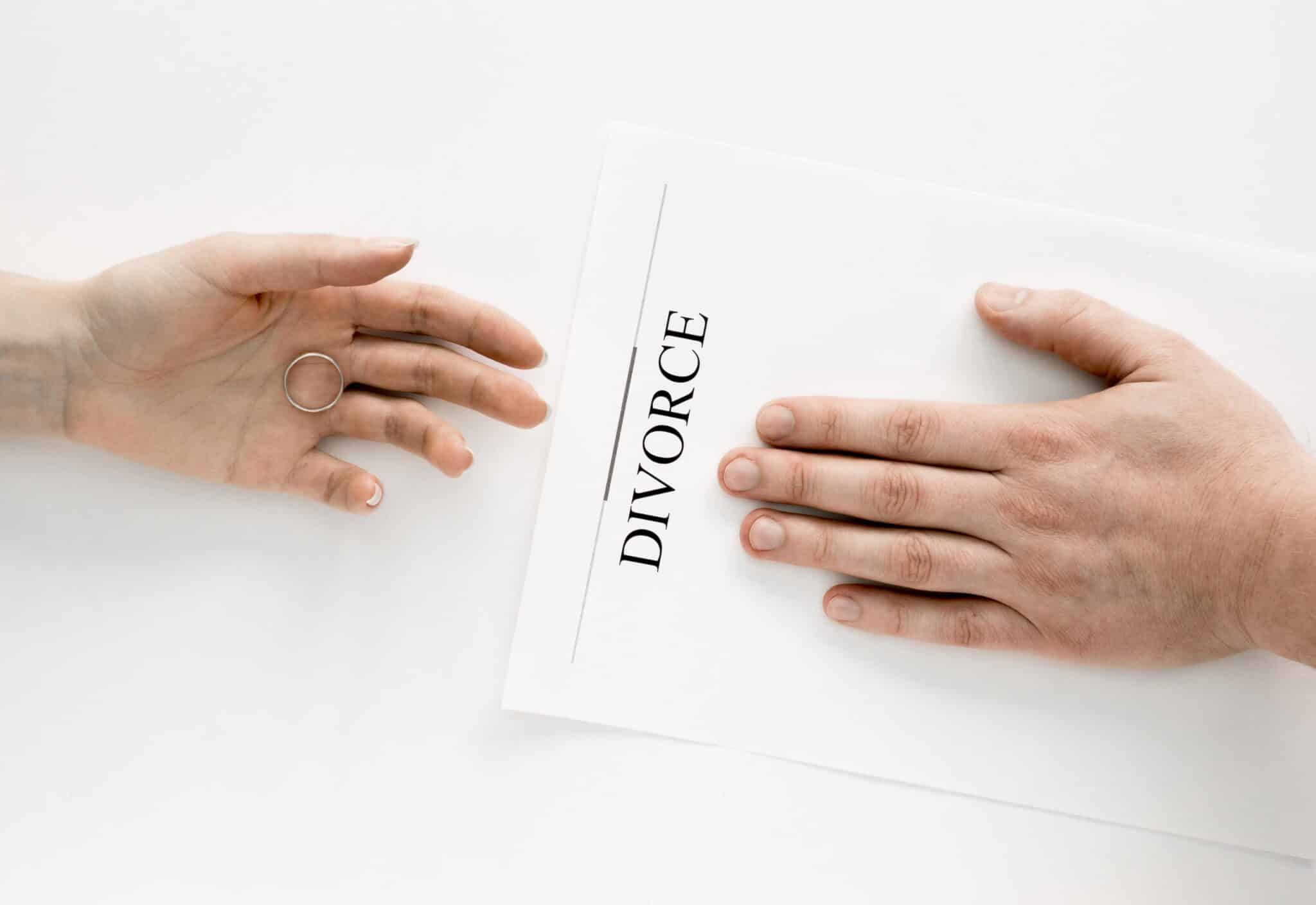 how-to-serve-divorce-papers-efficiently-and-legally