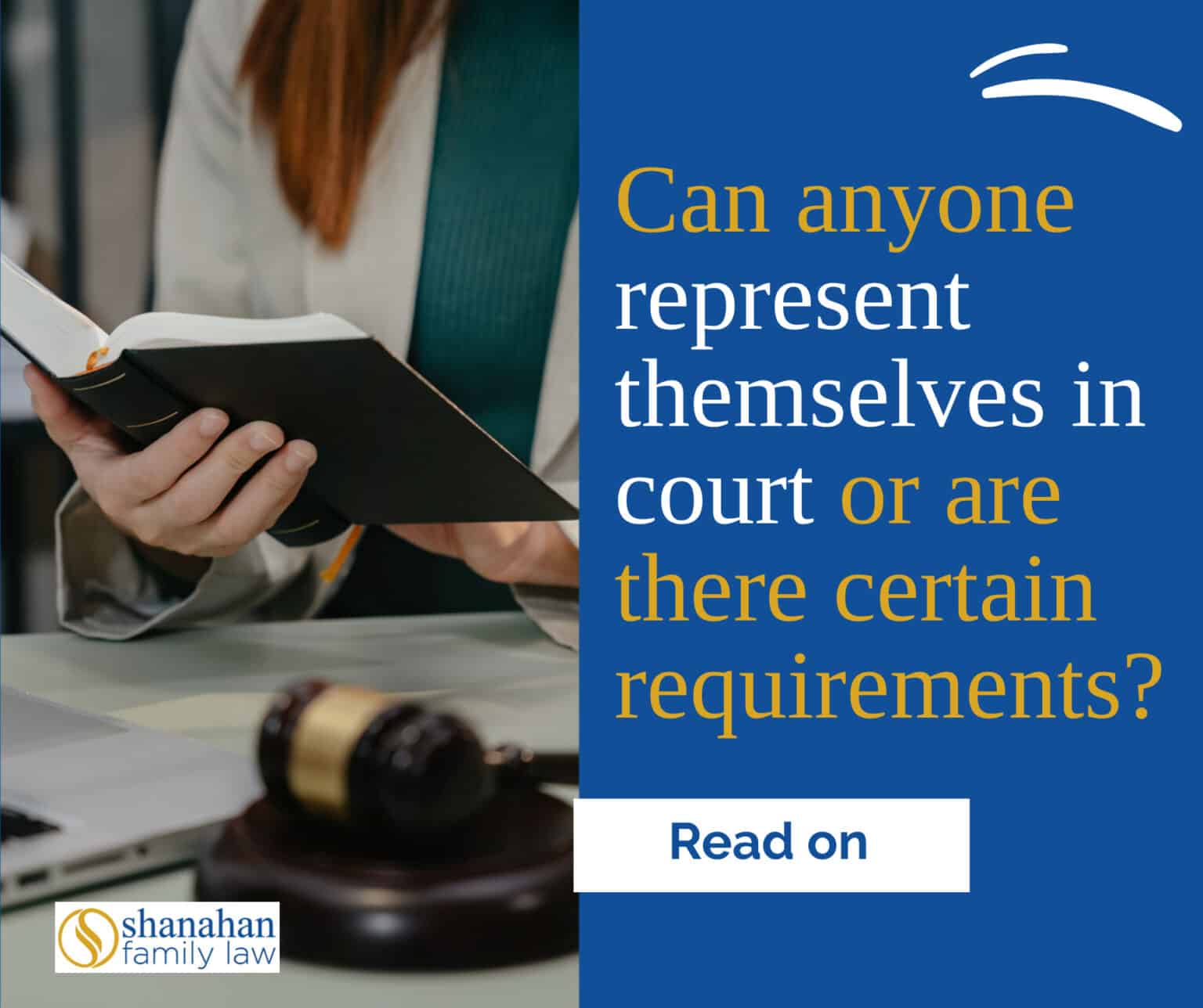 The Best Tips To Know When Representing Yourself In Court