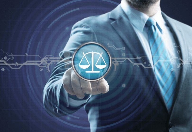 lawyer need to innovate by learning how to use ai
