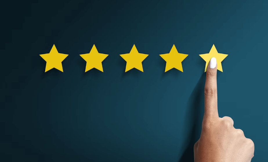 SFL - 5 star reviews for law firms in gold coast