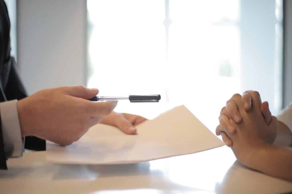 Importance of pre-nuptial agreements