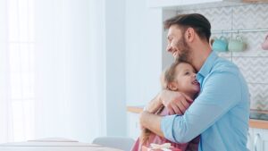 Legally Separated Vs Divorced: Key Differences