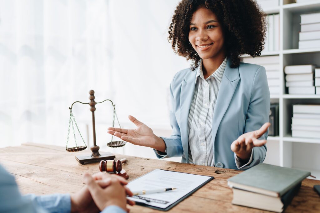 family lawyer's experience fixed fee family law