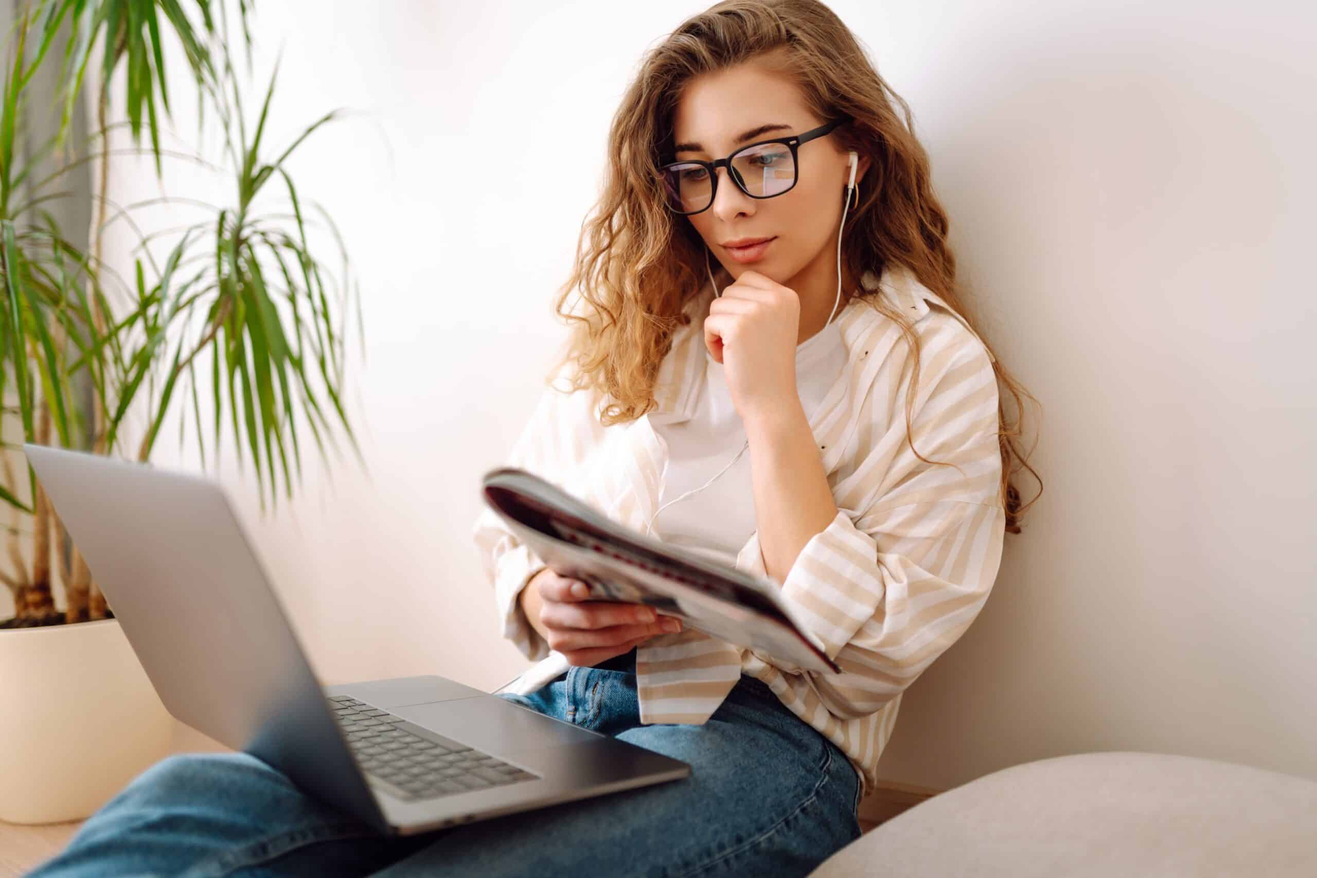 reading the attorney's website, consent orders, children, support, australia, contact, parenting