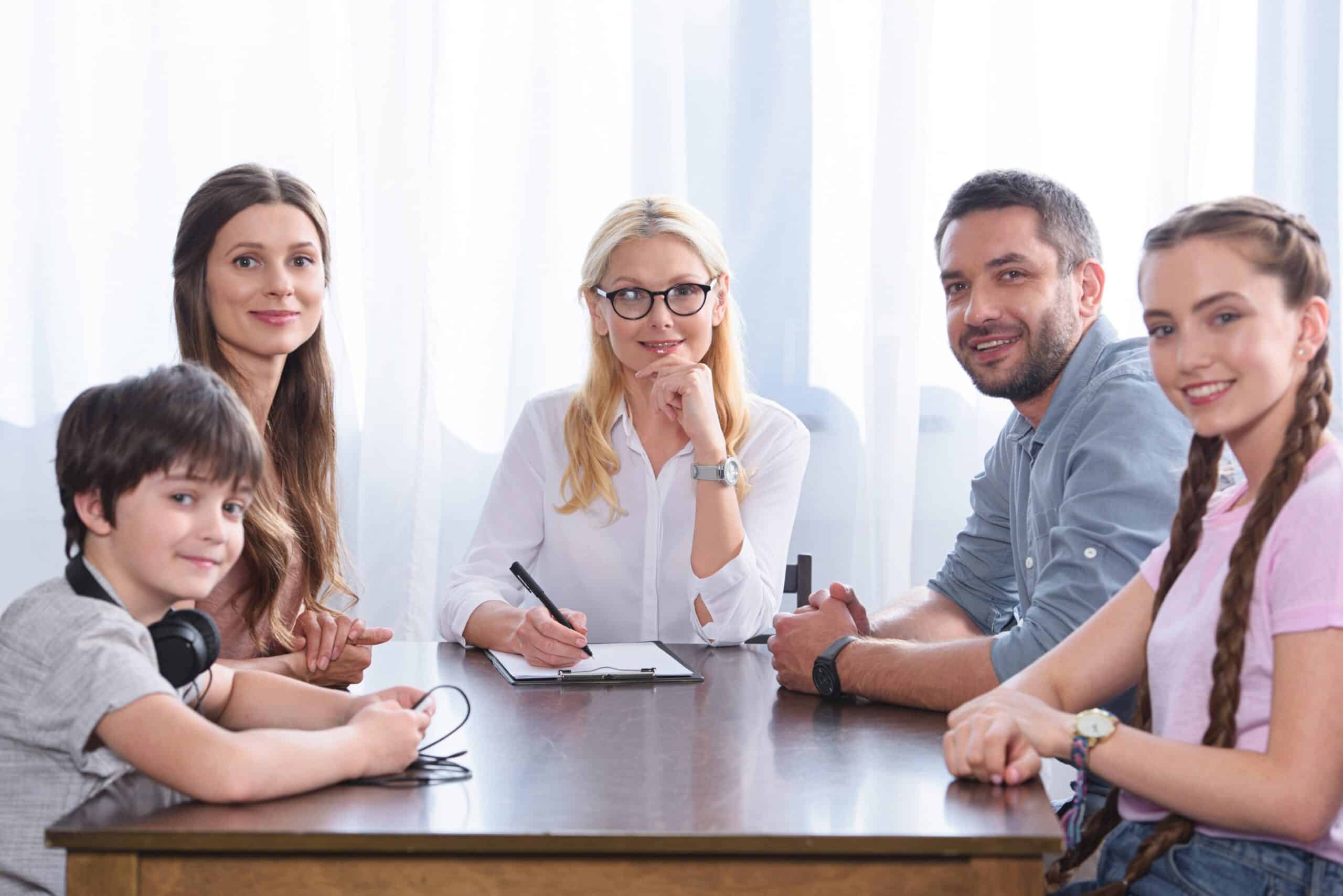 leading family, family lawyers near me, other party, practice family law, free legal advice, other party expert legal advice , financial support , de facto relationship, family law team, receive independent legal advice, child support payments, joint divorce application, meaningful relationship, child support arrangements, legal representative, expert advice, legal proceedings , legal journey, experienced team, other party, legal system, leading family