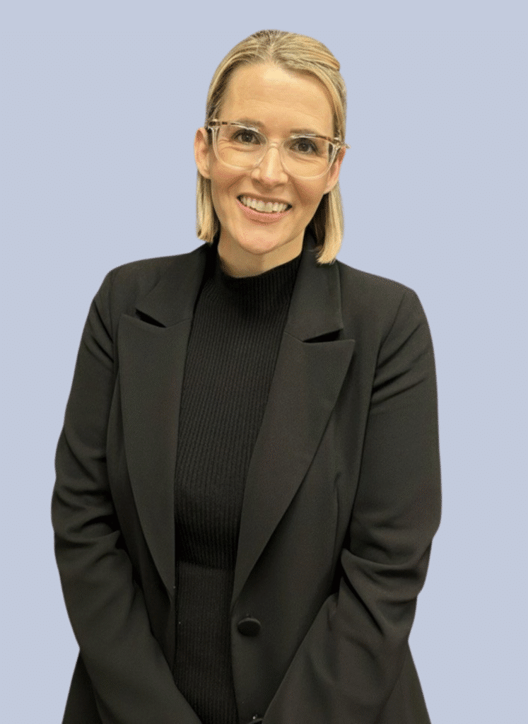 Jomandie van der Merwe