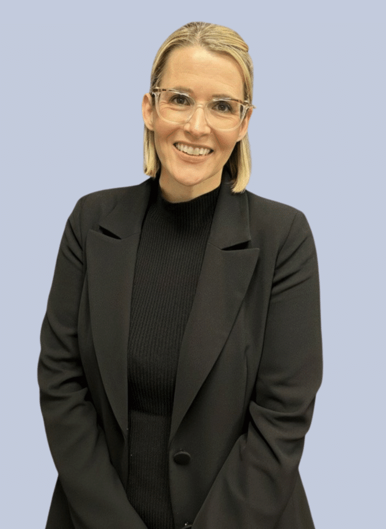 Jomandie van der Merwe