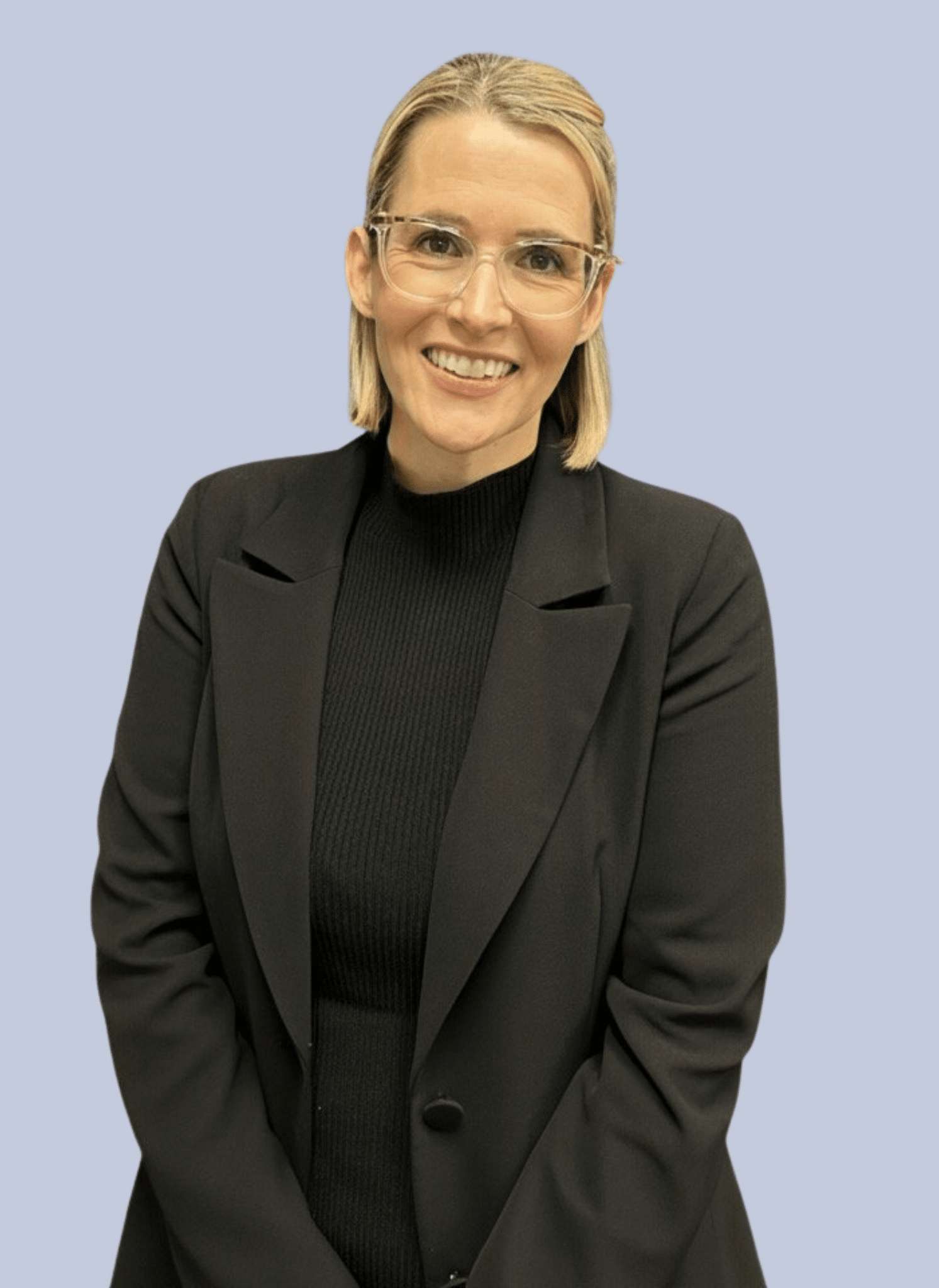 Jomandie van der Merwe