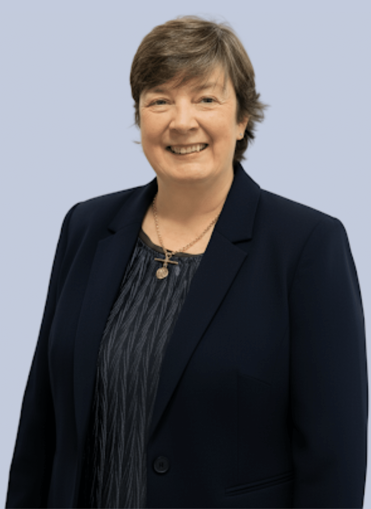 Vanessa Moyle Solicitor