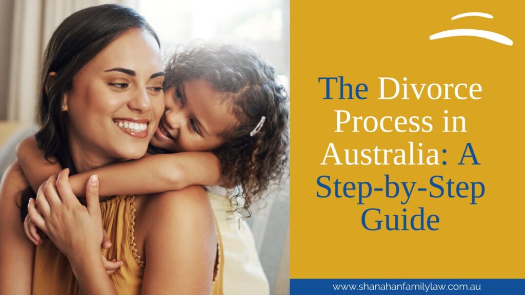 divorce process australia apply for a divorce sole application or joint application legal aid nsw