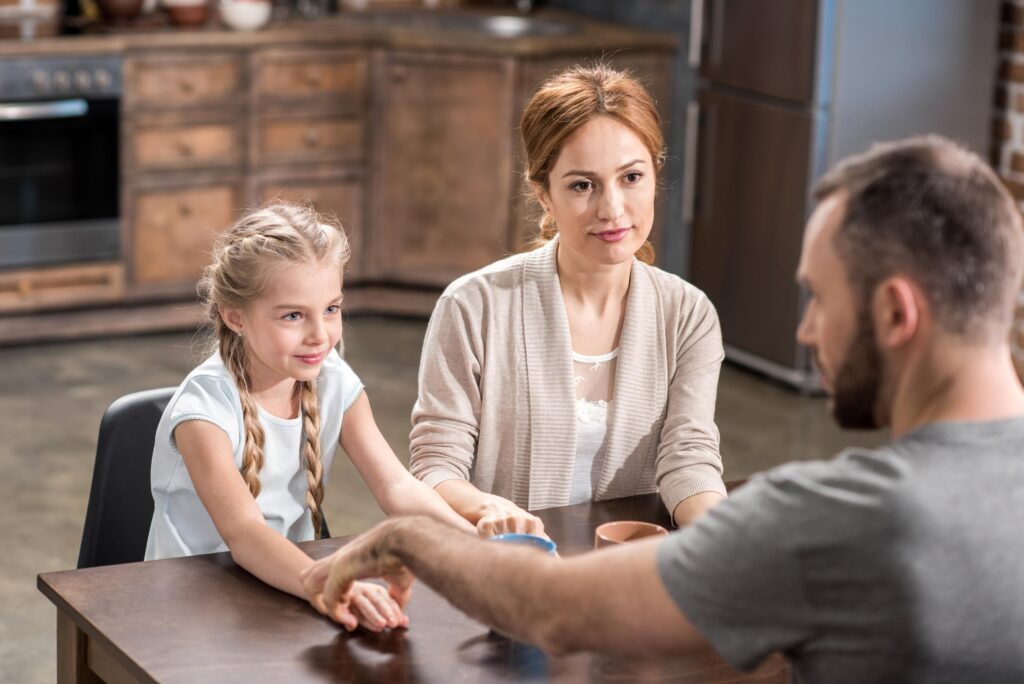 spousal maintenance seek legal advice for family court and de facto maintenance for clearer understanding and support long period