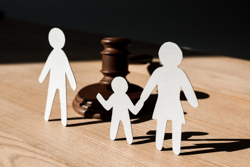 court process divorce in australia marriage broke same lawyer