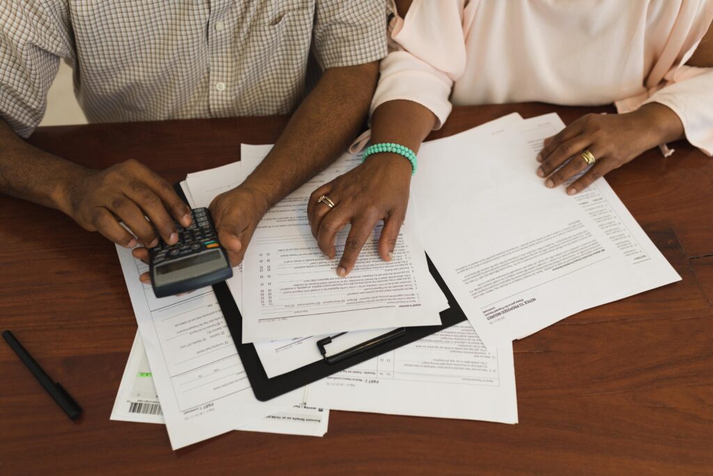 spousal maintenance australia for separated partners and de facto partner legal advice