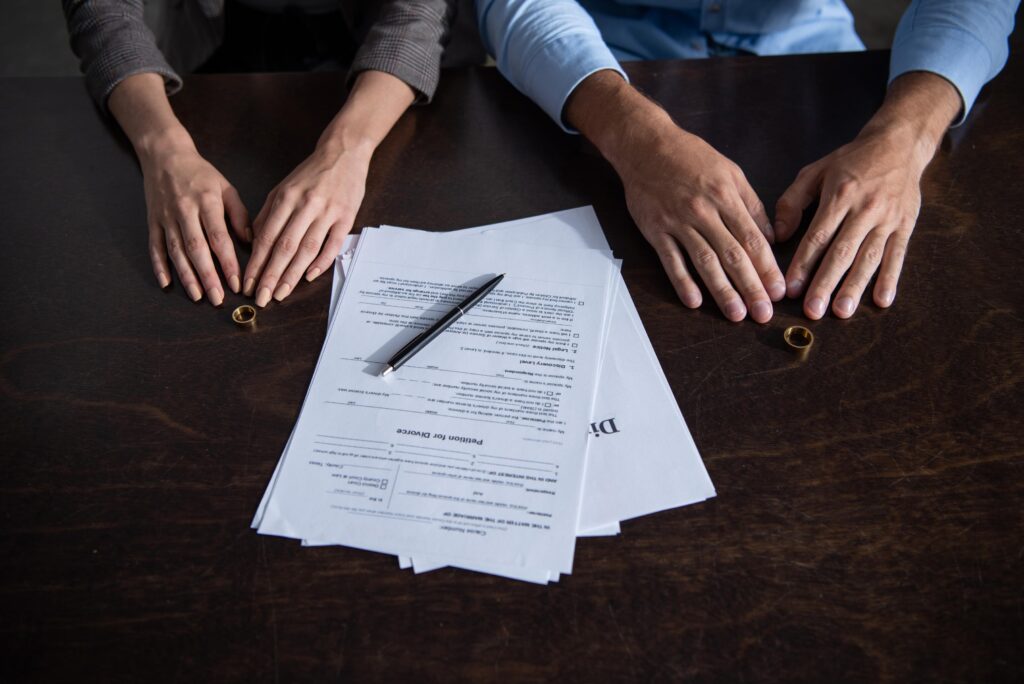 financial proceedings of living expenses other party de facto maintenance partner earning capacity with adequately support