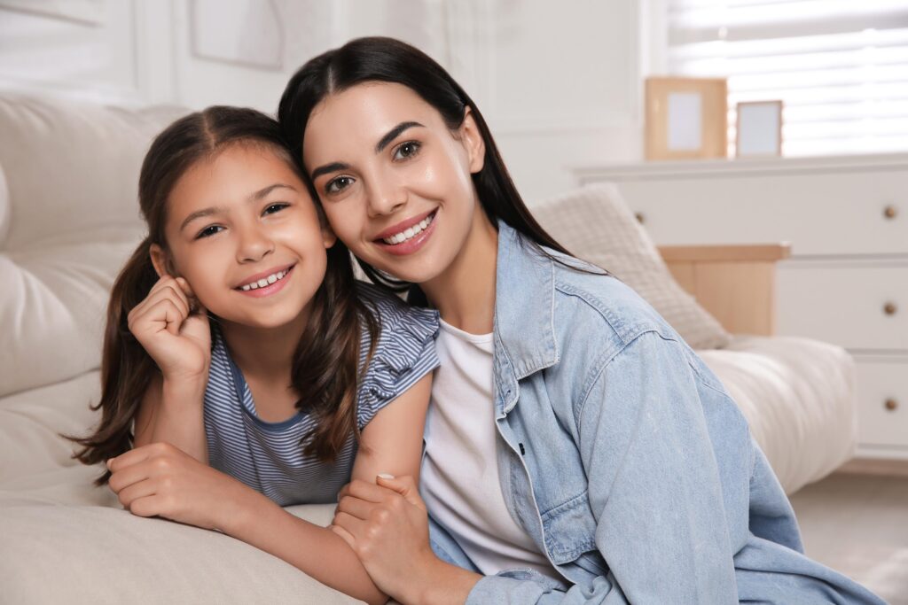 attend counselling spouse's address online form joint applicants permanent home only ground ex partner