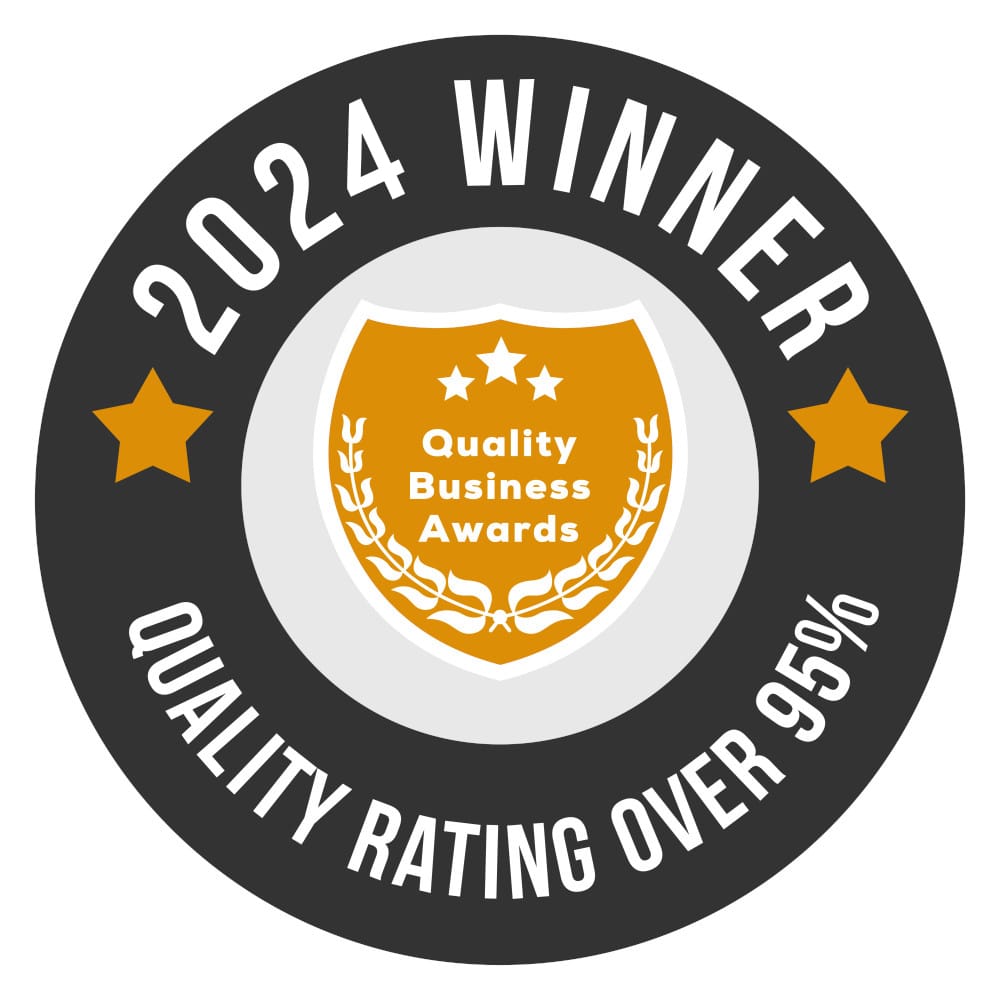 Recognised as the leading Family Lawyer in Sunshine Coast, achieving a quality score of 95%+ and representing the top 1% of Australian businesses.