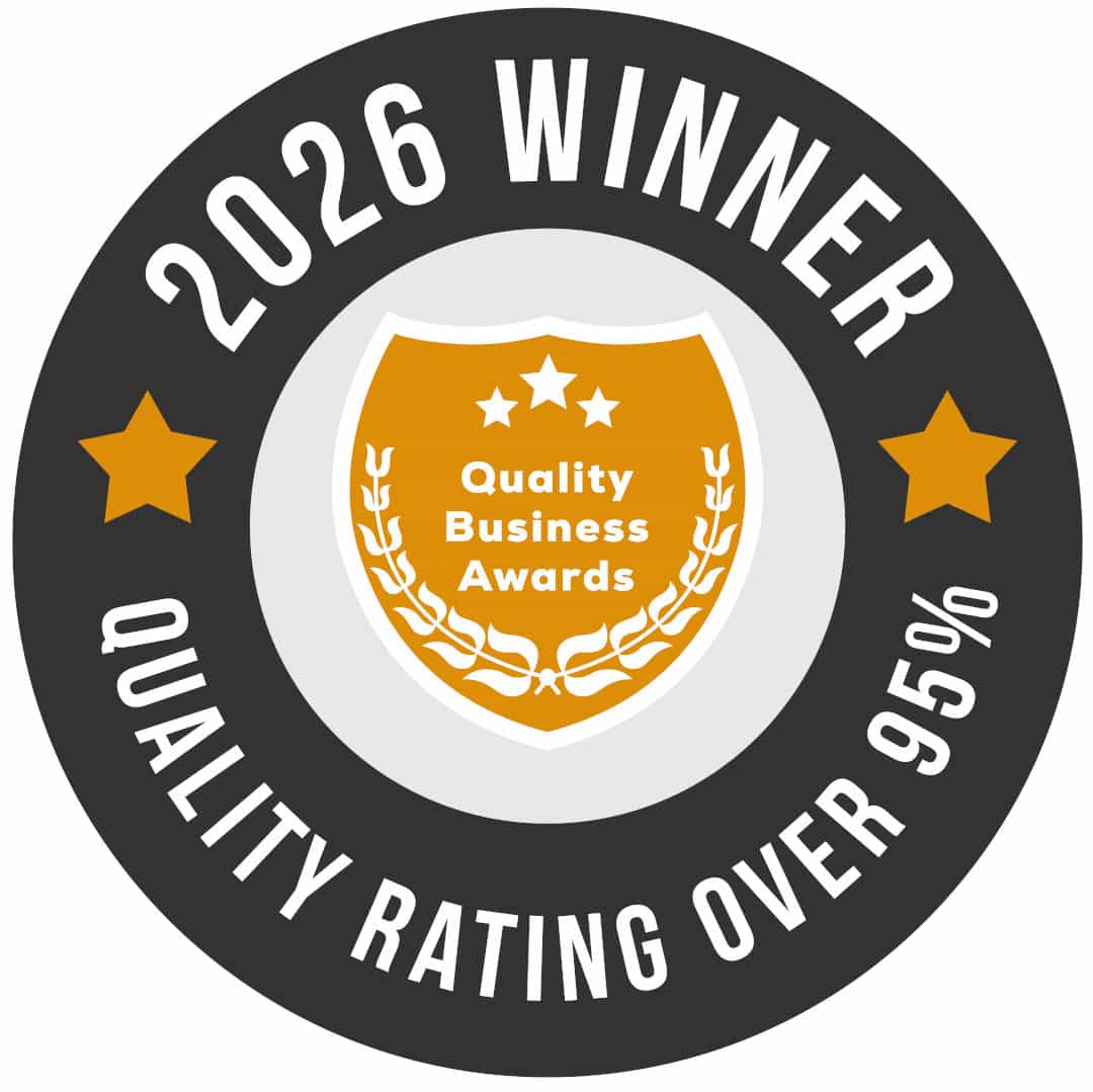 Recognised as the leading Family Lawyer in Sunshine Coast, achieving a quality score of 95%+ and representing the top 1% of Australian businesses.