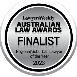 ALA_2023_Regional-Suburban Lawyer of the Year