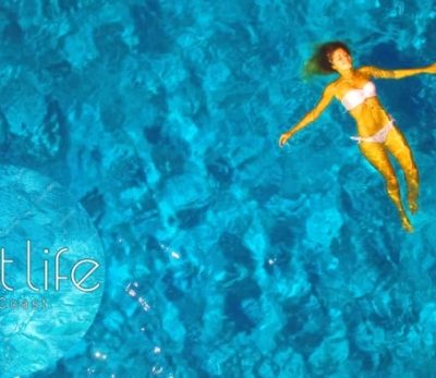 Float Life - Arundel