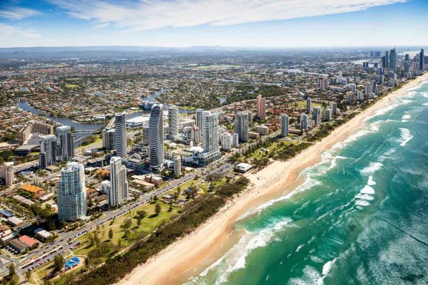 family-lawyers-gold-coast-aerial-view-2023 (surfers Paradise)