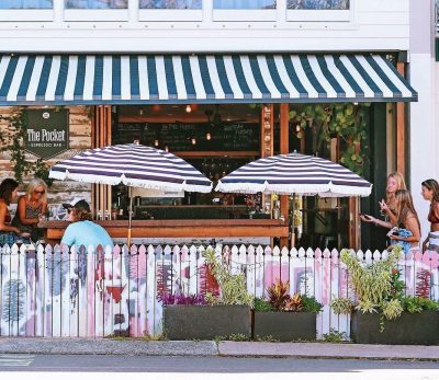 pocket espresso moffatt beach